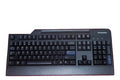 Lenovo FRU41A5055 keyboard PS/2 Brazilian-Portuguese Black