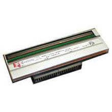 Datamax O'Neil PHD20-2195-01 print head Direct thermal