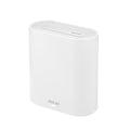 ASUS EBM68(1PK) - Expert Wifi Tri-band (2.4 GHz / 5 GHz / 5 GHz) Wi-Fi 6 (802.11ax) White 3 Internal