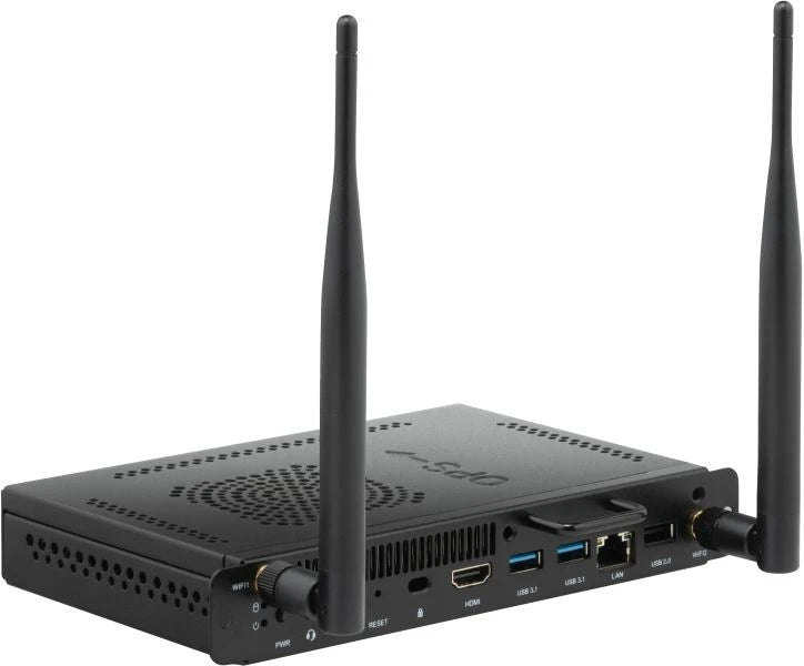 SITC 89002213 image 3