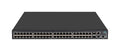 HPE Networking Comware Switch 48G POE+ 2SFP+ 2XGT EI 5140