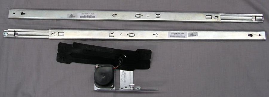 HPE 310618-001 mounting kit