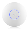 Ubiquiti U7 Pro 5800 Mbit/s White Power over Ethernet (PoE)