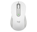 Logitech Signature M650 L for Business