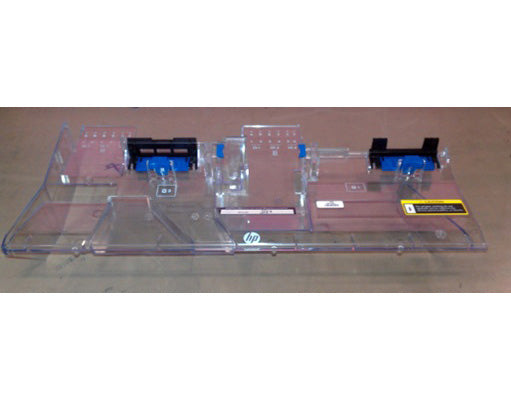 Hewlett Packard Enterprise 684891-001 mounting kit