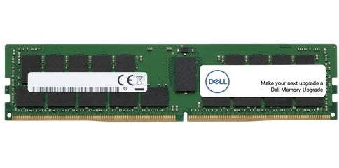 DELL 7826W memory module 4 GB 1 x 4 GB DDR3 240-pin DIMM