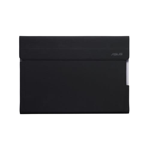 ASUS TranSleeve Sleeve case Black