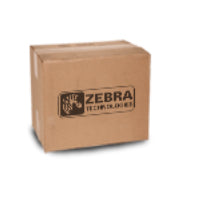 Zebra RK17393-003 printer kit