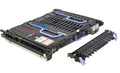 DELL 330-5841 printer belt