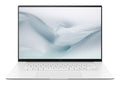 ASUS Zenbook S16 UM5606GA-SR238W Copilot+ PC AMD Ryzen AI 9 465 Laptop 40.6 cm (16") Touchscreen 3K 32 GB LPDDR5x-SDRAM 1 TB SSD Wi-Fi 7 (802.11be) Windows 11 Home White