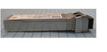 HPE 876141-001 network transceiver module Fiber optic SFP