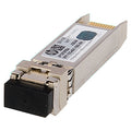 HPE SFP (mini-GBIC) CWDM 1490nm network transceiver module Fiber optic 1000 Mbit/s