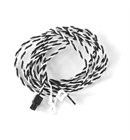 Zebra P1035327 printer/scanner spare part/accessory Cable