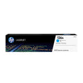 HP CE311A/126A Toner cyan, 1K pages ISO/IEC 19798 for HP LJ Pro CP 1025
