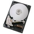DELL 250GB SATA 3.5" internal hard drive 7200 RPM 3.5" Serial ATA
