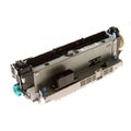 HP RM1-1044-080CN Fuser kit for LaserJet 4345/ 4345 dtn/ dtnsl/ dtnxm/ MFP