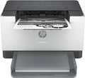 HP LaserJet M209dwe Printer