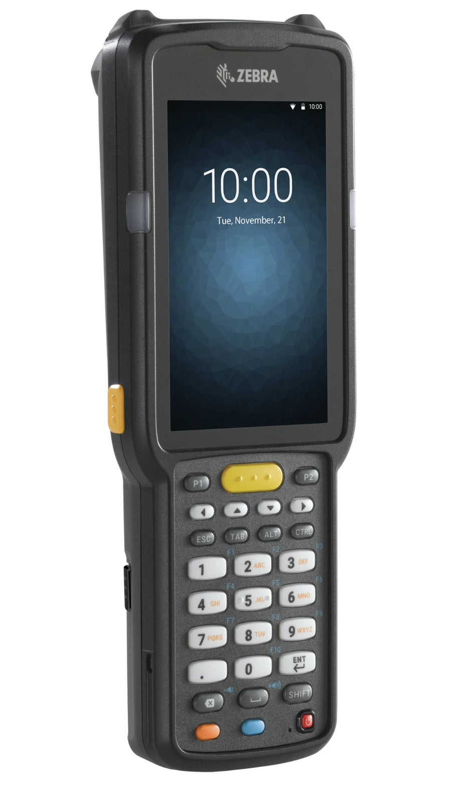 SITC 59579141 image 3