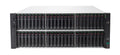 HPE Primera A650 4-node Controller