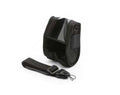 Zebra P1031365-044 printer/scanner spare part/accessory Protective case