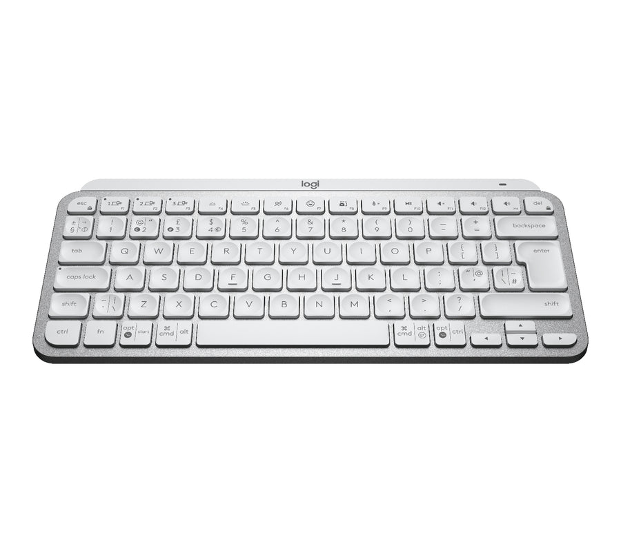SITC 68431063 image 3