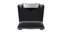 Elo Touch Solutions E767159 POS system accessory POS mount Grey 75 x 75 mm