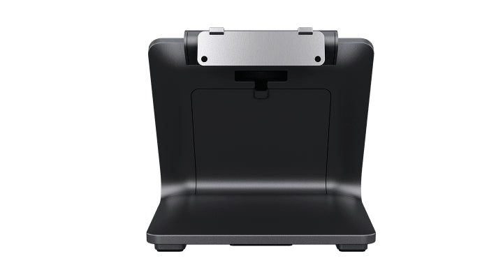 Elo Touch Solutions E767159 POS system accessory POS mount Grey 75 x 75 mm