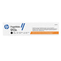 HP L0R95AE/913A Ink cartridge black, 3.5K pages ISO/IEC 24711 64ml for HP PageWide P 55250/Pro 352/Pro 452/Pro 477