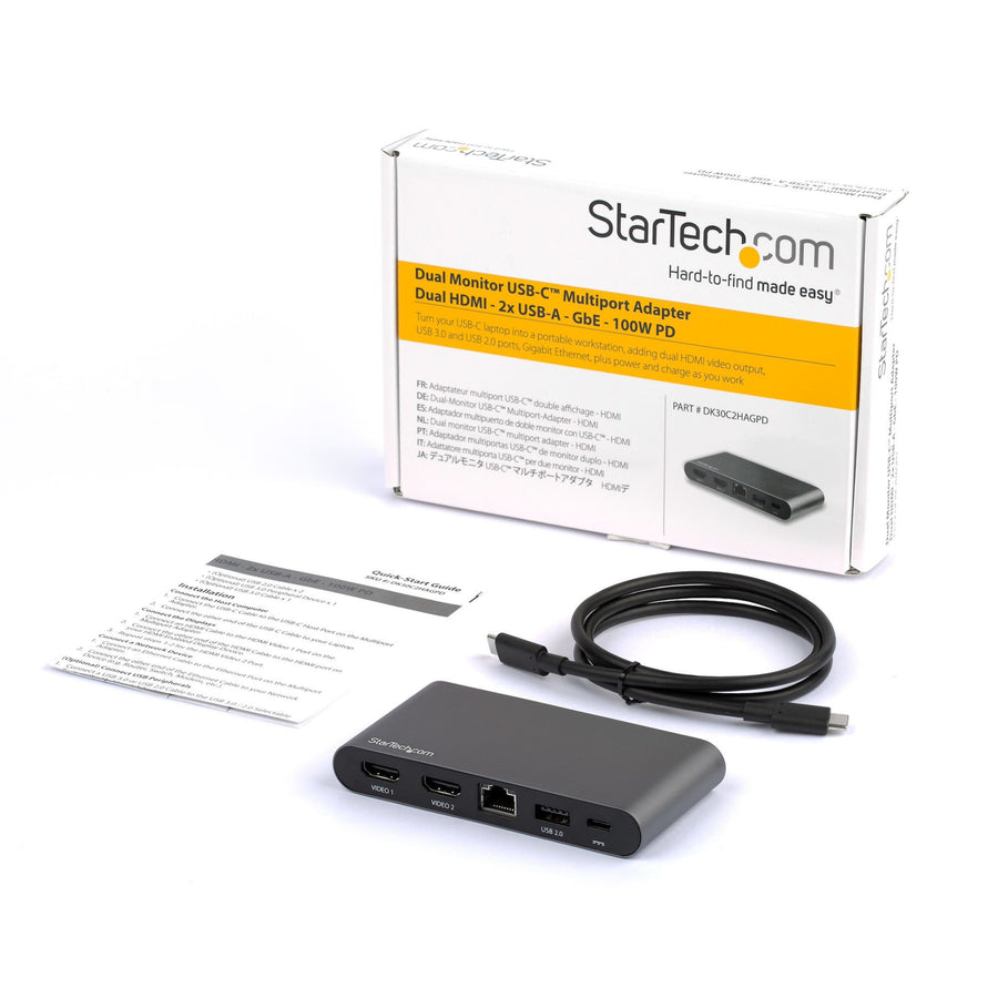 SITC 47885898 image 3