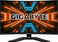 GIGABYTE M32UC computer monitor 80 cm (31.5") 3840 x 2160 pixels 4K Ultra HD LED Black