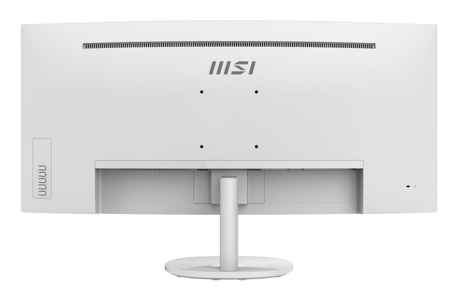 SITC 91359340 image 4