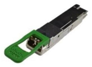 Cisco QDD-400G-FR4-S= network transceiver module Fiber optic 400000 Mbit/s QSFP-DD