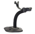Motorola 20-61022-04R barcode reader accessory
