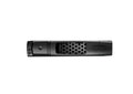 Lenovo 4XB7A14097 internal solid state drive 800 GB 2.5" SAS