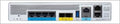 Cisco Catalyst 9800-L-F (Refurbished)