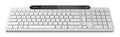 Lenovo 800 keyboard Office Bluetooth UK English White