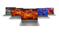 HP ZBook 8 G1i Intel Core Ultra 7 255H Mobile workstation 35.6 cm (14") WUXGA 16 GB DDR5-SDRAM 1 TB SSD NVIDIA RTX 500 Ada Wi-Fi 7 (802.11be) Windows 11 Pro AI Workstation, AI PC Silver