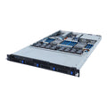 GIGABYTE R182-340 Intel C621A LGA 4189 Rack (1U)
