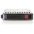 HPE 300GB hot-plug dual-port SAS HDD internal hard drive 15000 RPM 2.5"