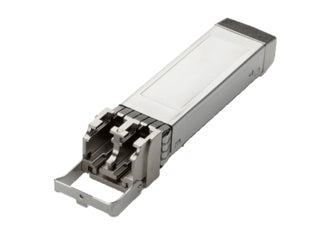 HPE 40GBASE-SR-BiDi QSFP+ network transceiver module Fiber optic 40000 Mbit/s QSFP+ 900 nm