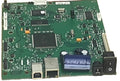 Zebra P1027135-015 printer/scanner spare part/accessory Main logic board 1 pc(s)