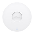 TP-Link Omada AX1800 Wireless Dual Band Ceiling Mount Access Point