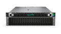 HPE Cray Supercomputing Storage Systems C500 Controller