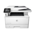 HP LaserJet Pro M426dw Laser A4 1200 x 1200 DPI 38 ppm Wi-Fi