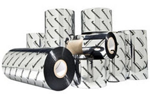 Intermec I90165-0 printer ribbon