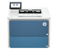 HP LaserJet Enterprise 675T2A#B19 laser printer 1200 x 1200 DPI A4