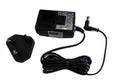 Honeywell 46-00870-6 barcode reader accessory Charging adapter