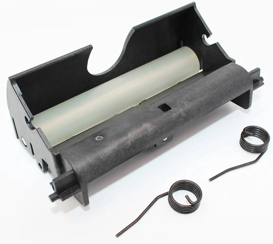 Zebra 105936G-036 printer/scanner spare part Roller 1 pc(s)