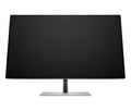 HP Series 7 Pro 27 inch 4K Thunderbolt 4 Monitor - 727pk PVC Free