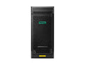 HPE StoreEasy 1560 Storage server Tower Intel Xeon Bronze 3204 16 GB DDR4 16 TB HDD+SSD Windows Server IoT 2019